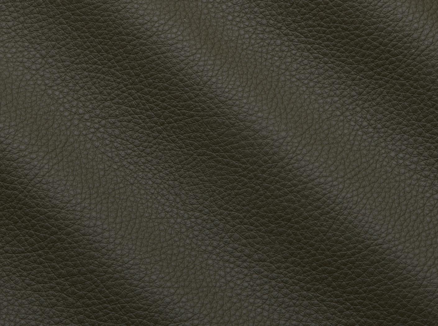 Prescott EU 258 Birch Prescott EU 258 Birch