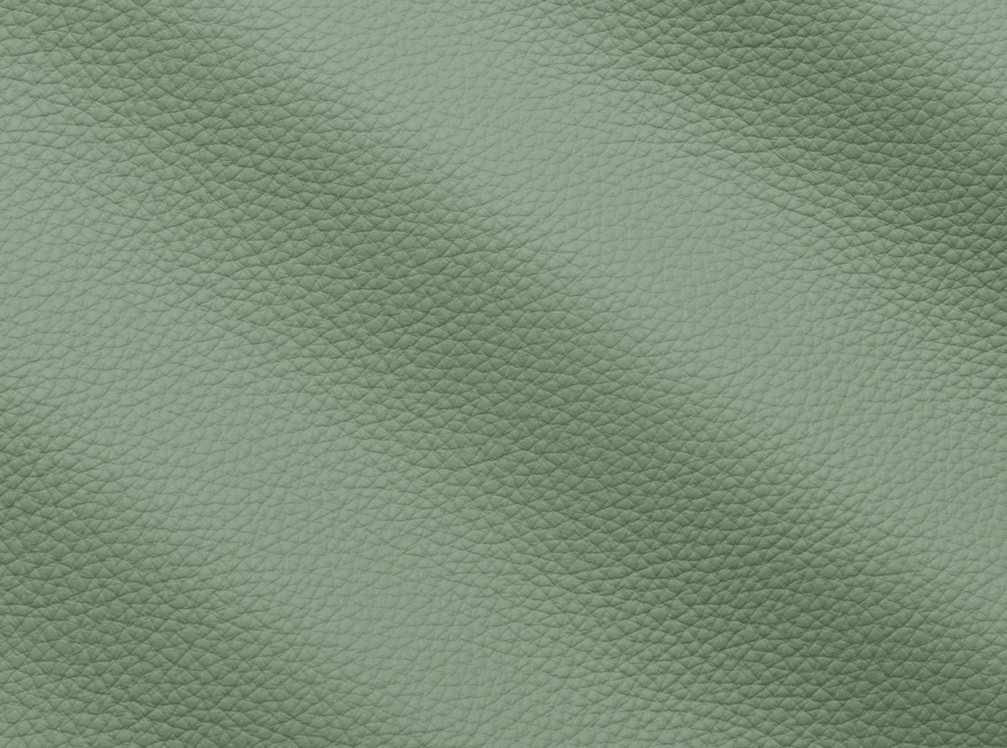 Prescott EU 264 Aqua Azul Prescott EU 264 Aqua Azul