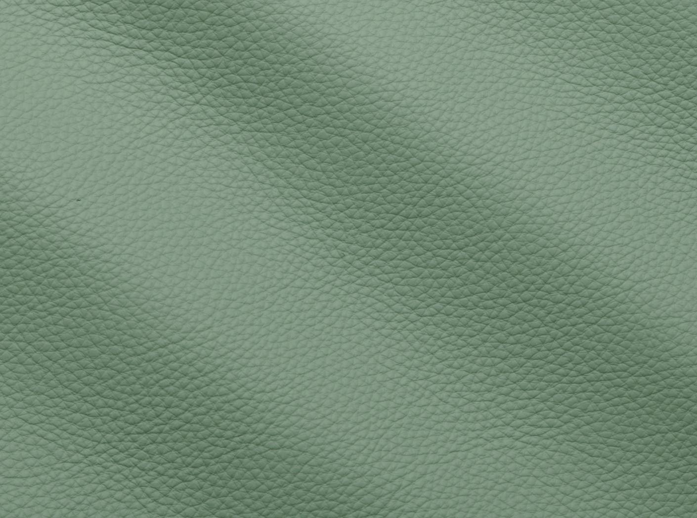 Prescott EU 260 Maldive Prescott EU 260 Maldive