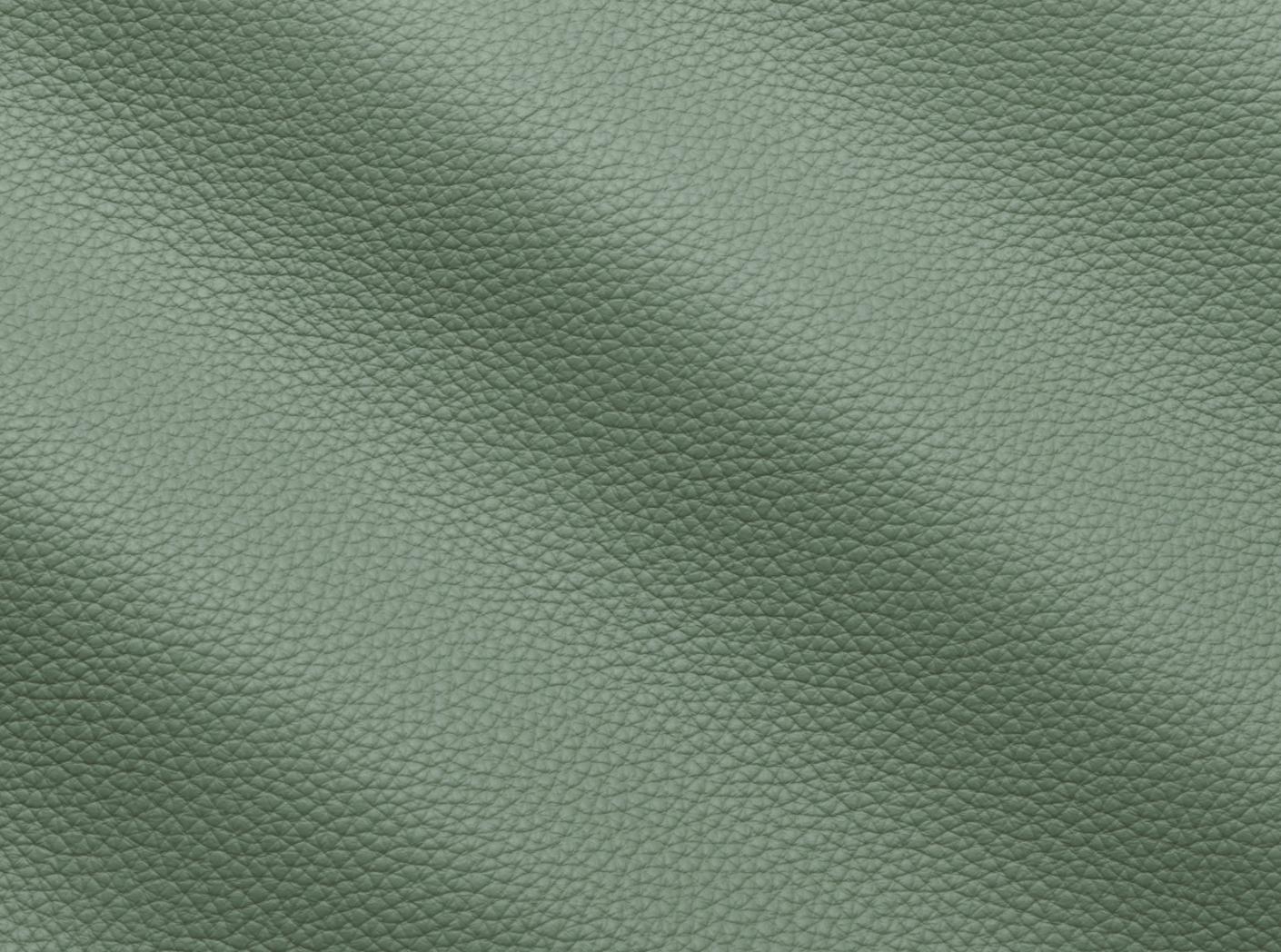 Prescott EU 259 Oxide Prescott EU 259 Oxide