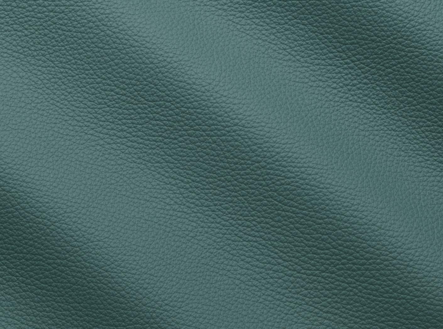 Prescott EU 266 Ottanio Prescott EU 266 Ottanio