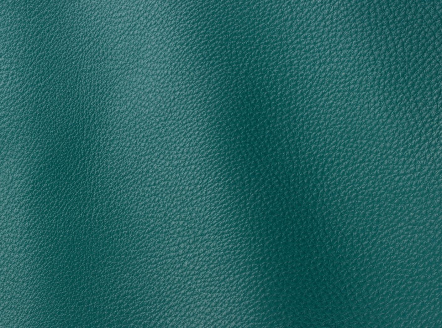 Prescott EU 267 Blu Petrol Prescott EU 267 Blu Petrol