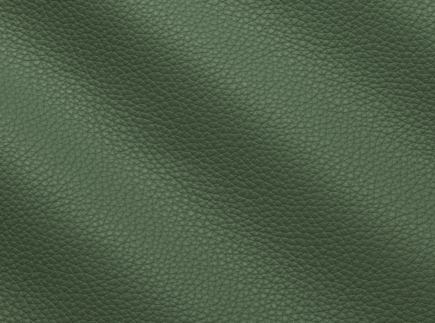 Prescott EU 261 Cedar Green Prescott EU 261 Cedar Green