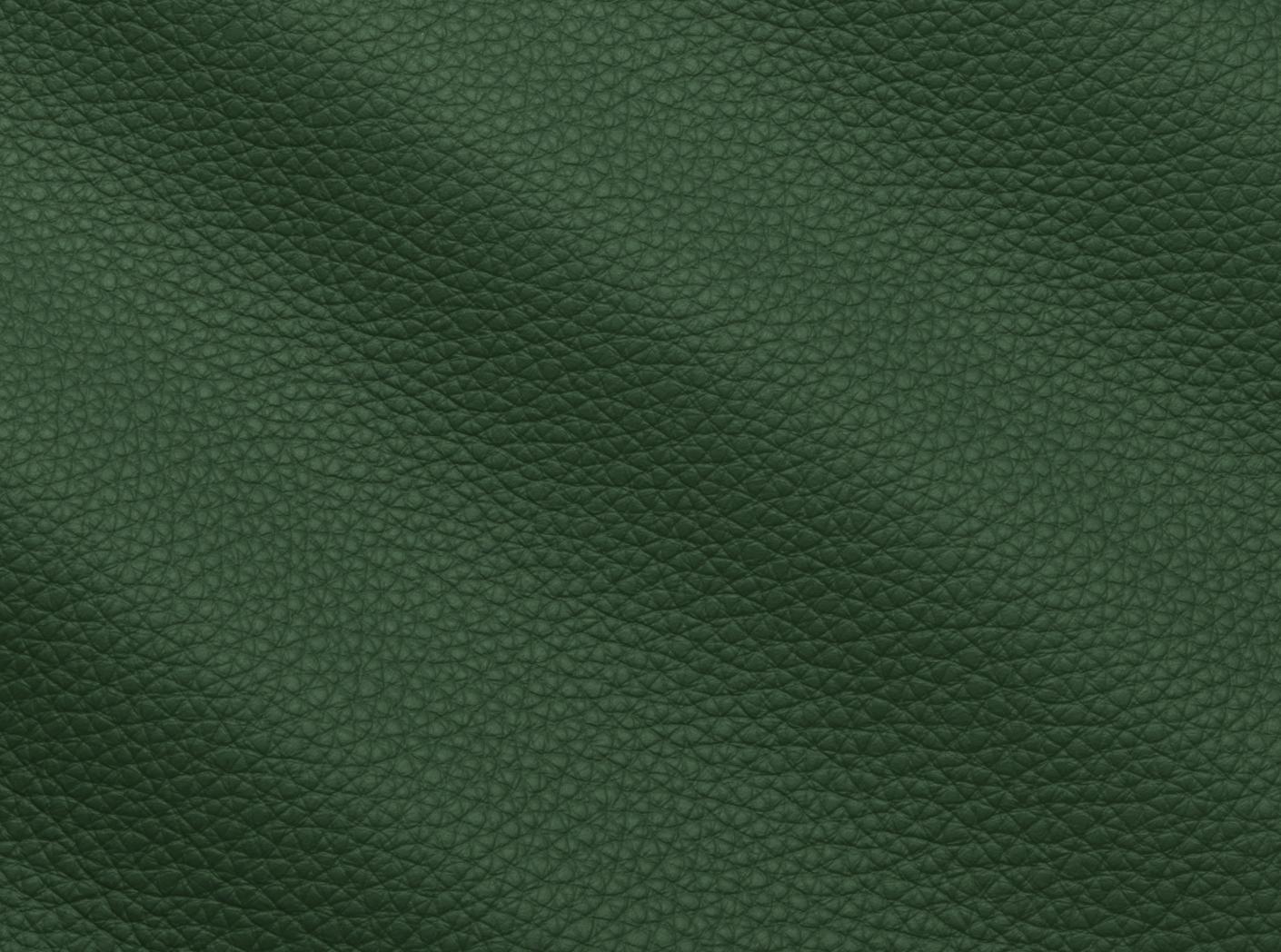 Prescott EU 262 Bottle Prescott EU 262 Bottle