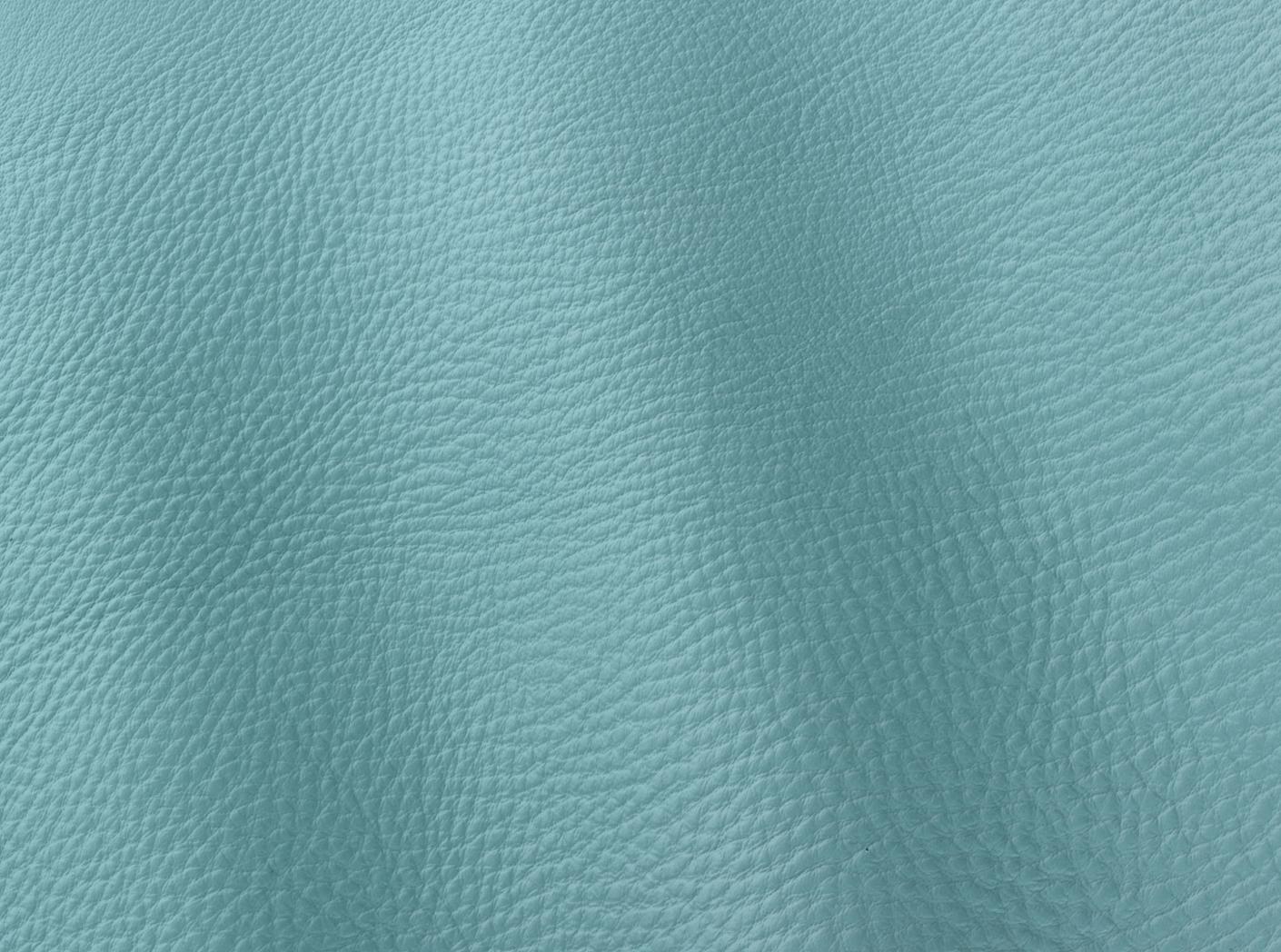 Prescott EU 268 Polinesia Prescott EU 268 Polinesia