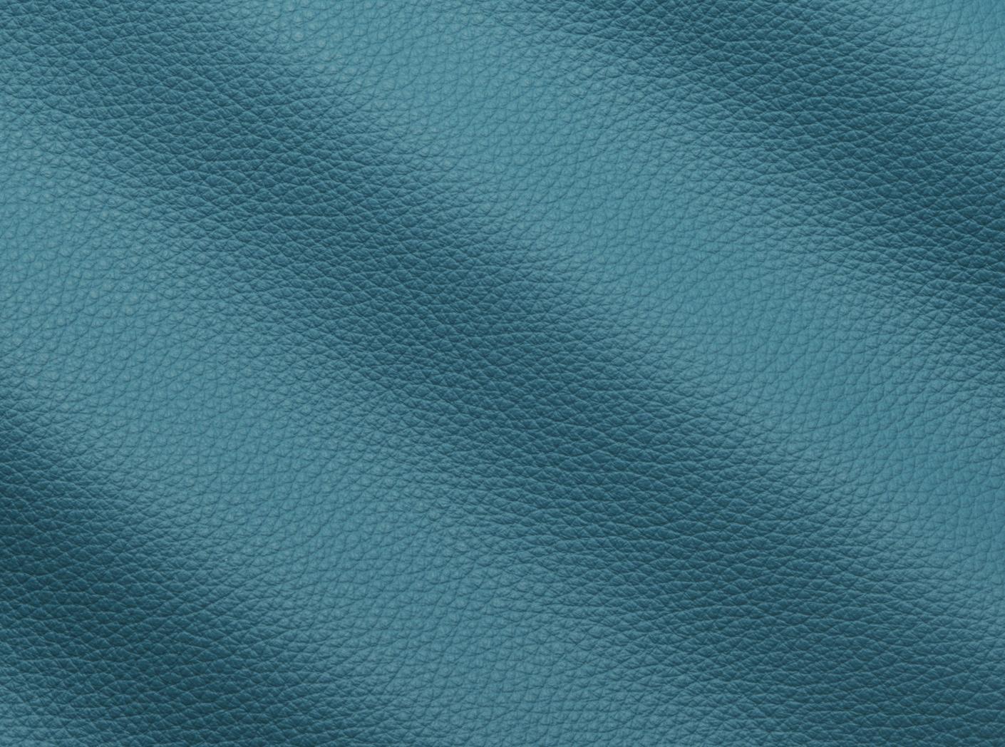 Prescott EU 269 Turquoise Prescott EU 269 Turquoise