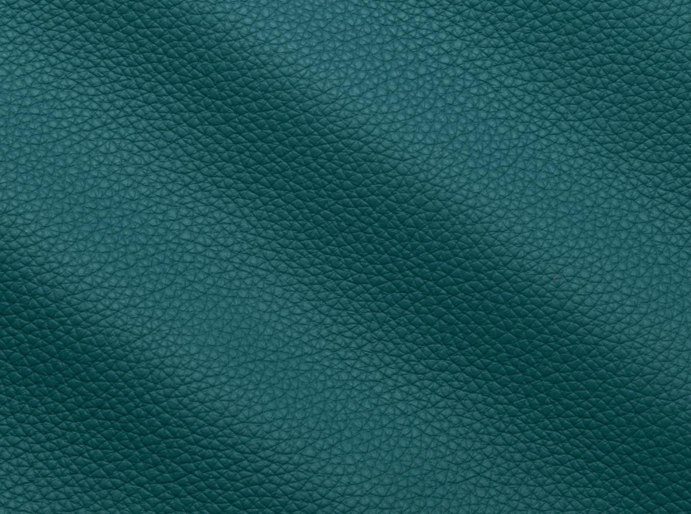 Prescott EU 270 Pacific Prescott EU 270 Pacific