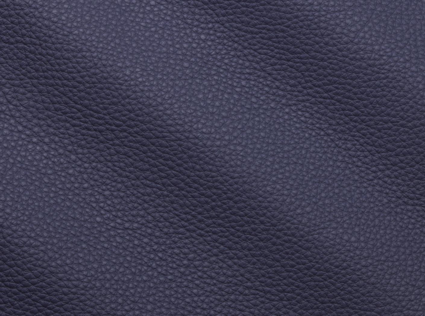 Prescott EU 291 Oceania Prescott EU 291 Oceania