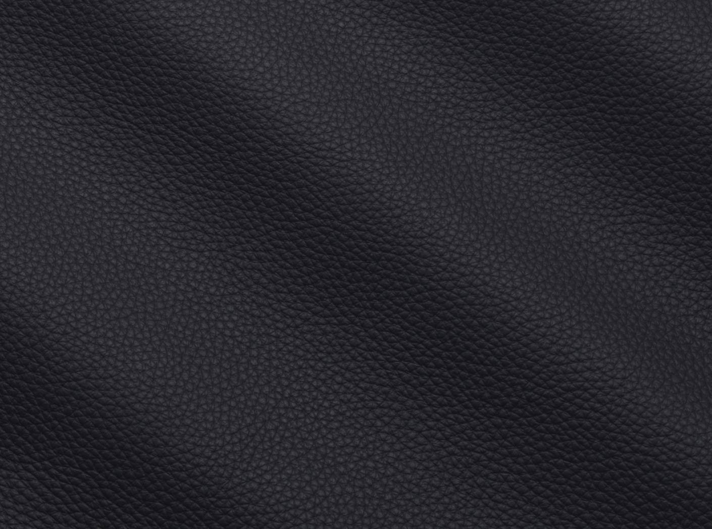 Prescott EU 274 Indigo Prescott EU 274 Indigo