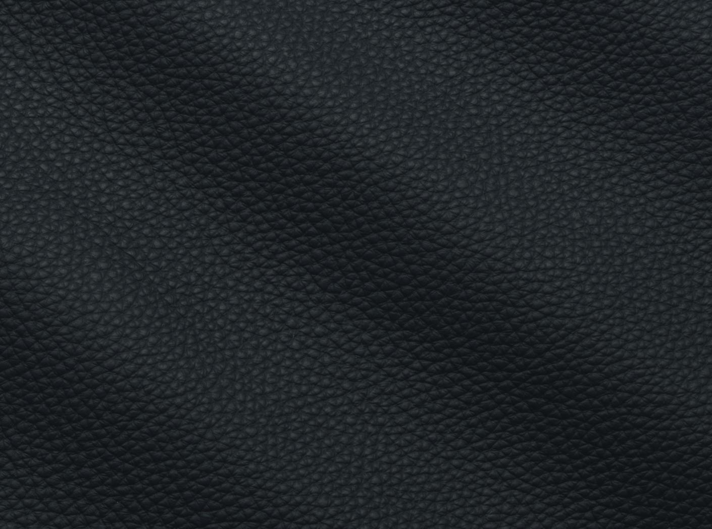 Prescott EU 275 Deep Prescott EU 275 Deep