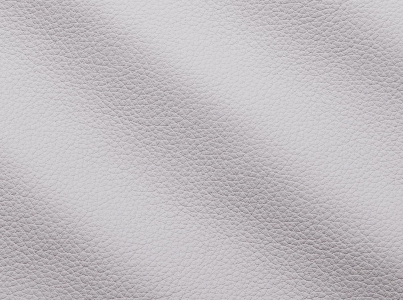 Prescott EU 271 Plaster Prescott EU 271 Plaster