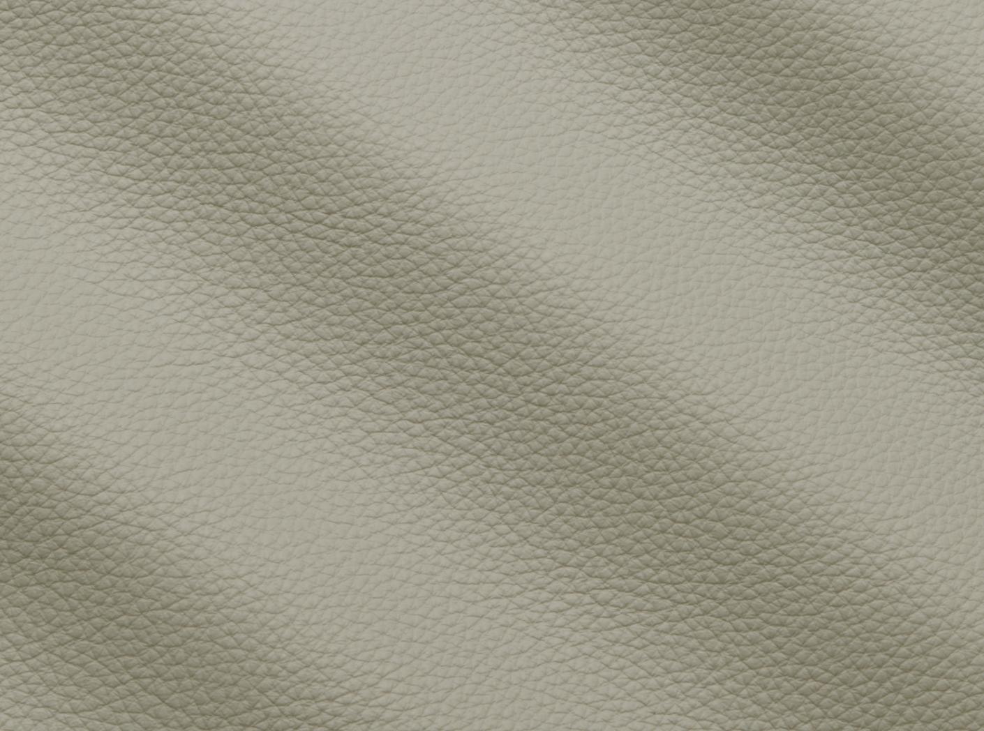 Prescott EU 276 Crushed Ice Prescott EU 276 Crushed Ice