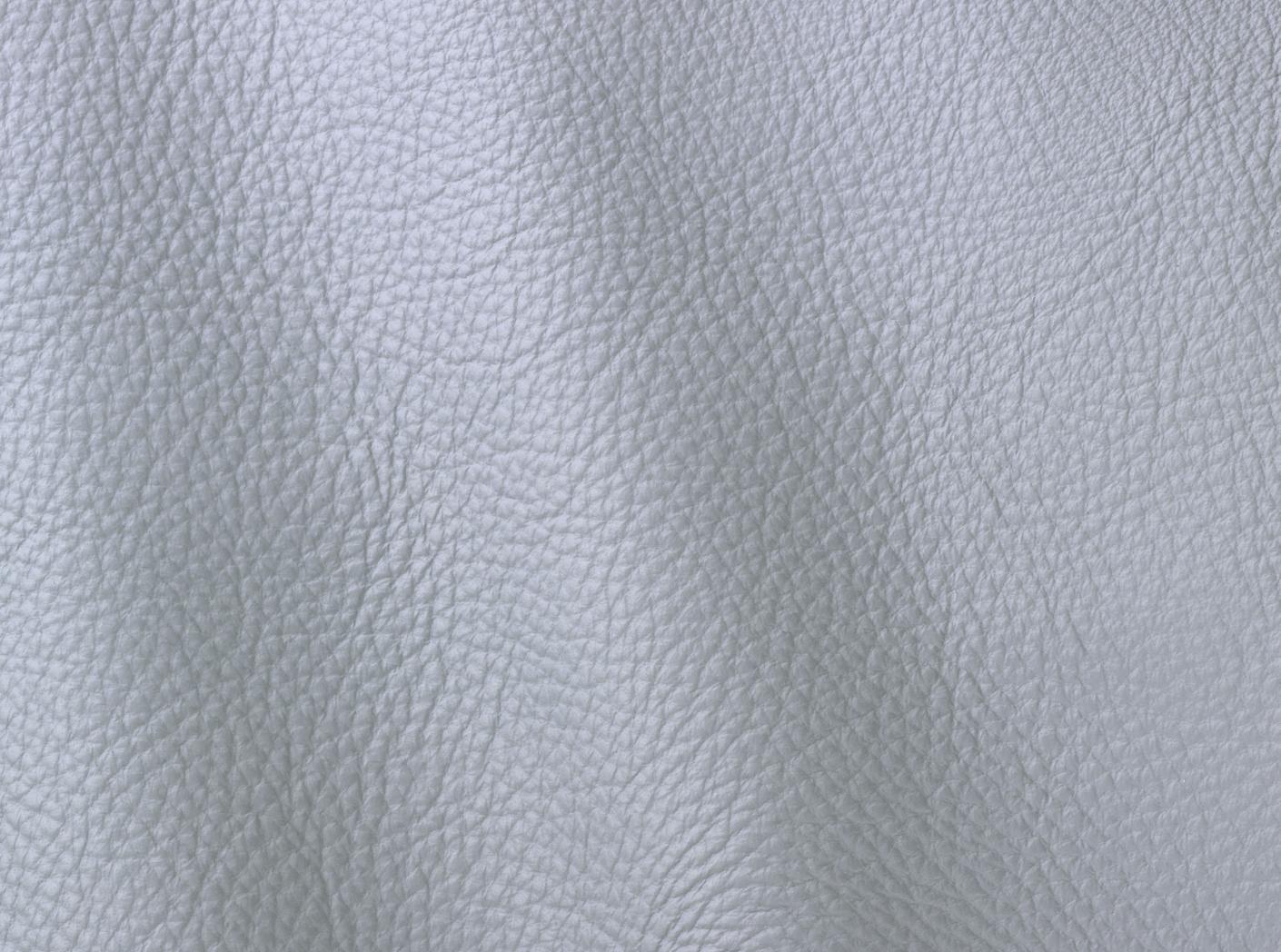 Prescott EU 272 Morning Fog Prescott EU 272 Morning Fog