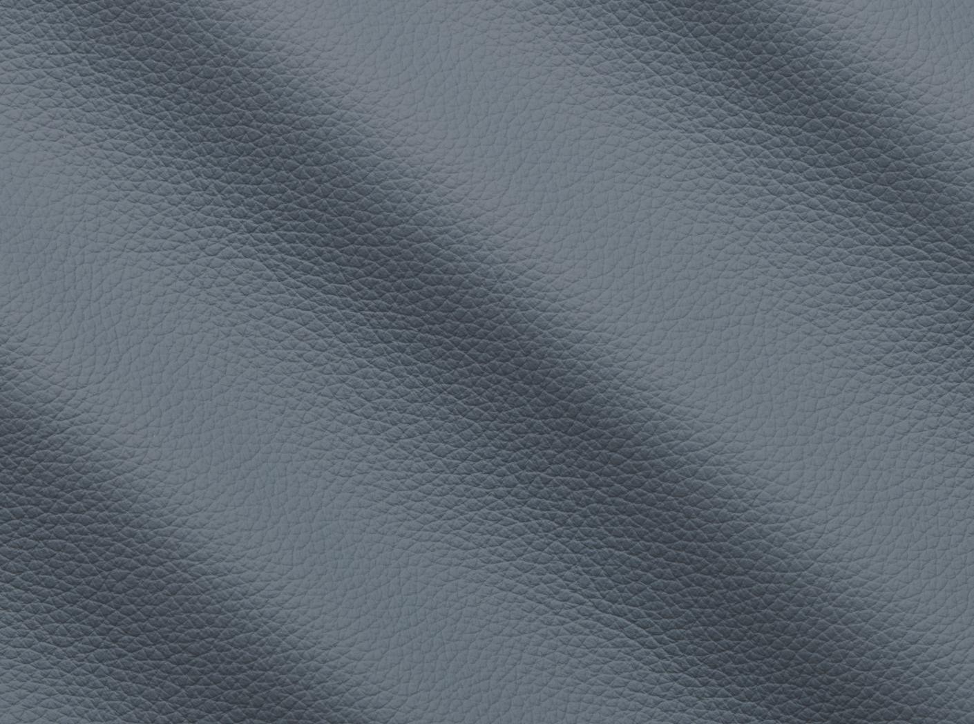 Prescott EU 277 North Pole Prescott EU 277 North Pole