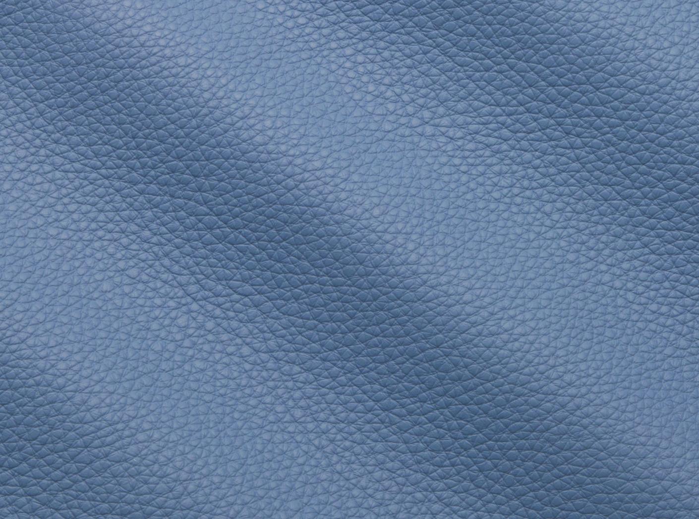 Prescott EU 278 Santorini Prescott EU 278 Santorini