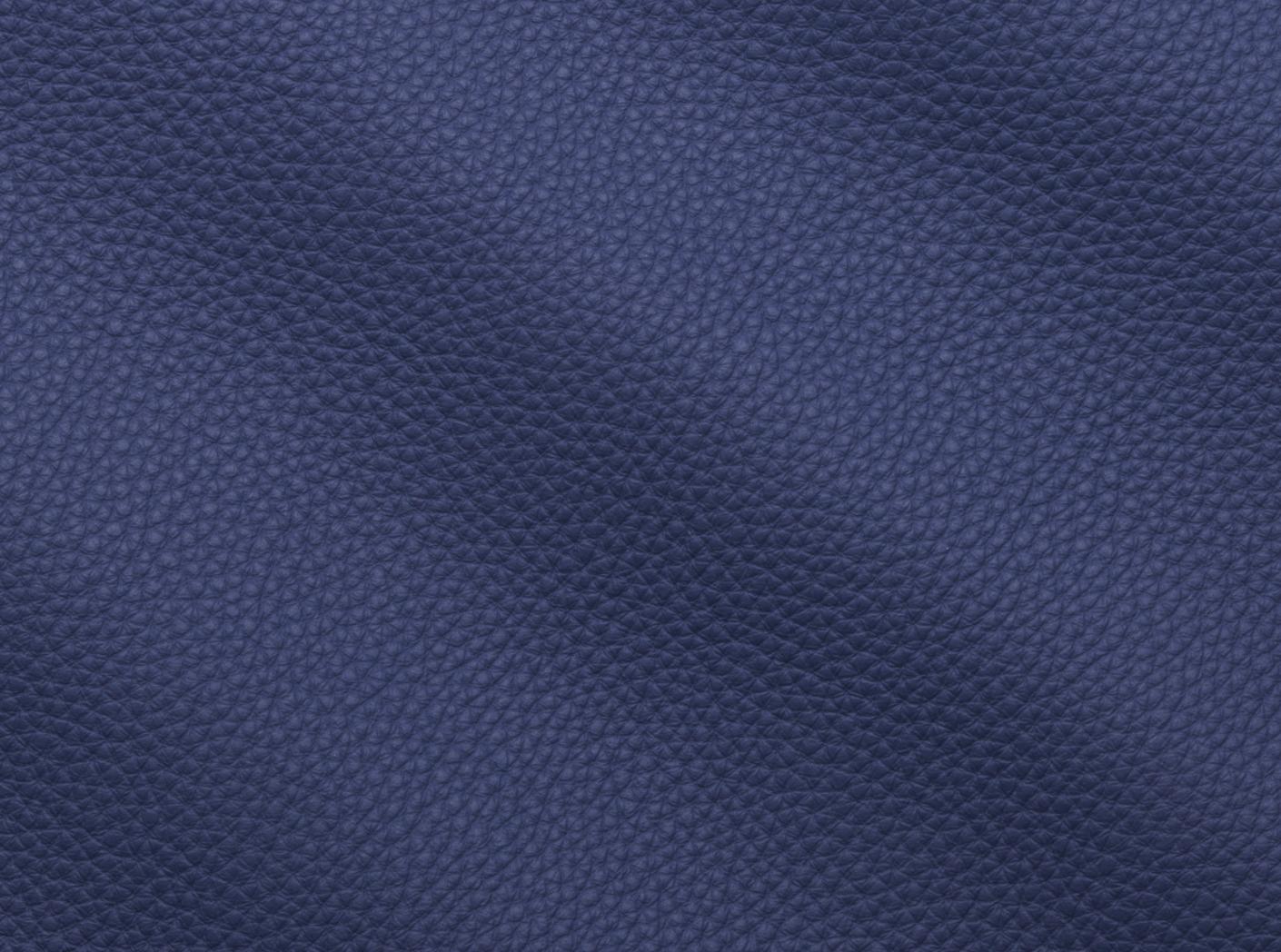 Prescott EU 279 Matisse Prescott EU 279 Matisse