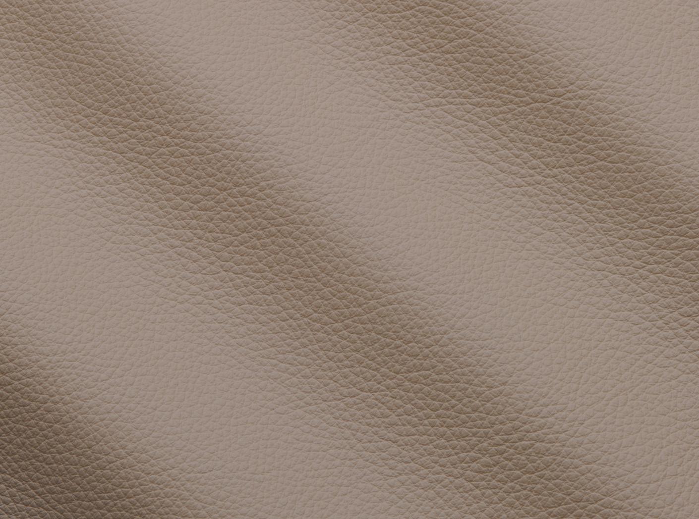 Prescott SA 208 Lamb Prescott SA 208 Lamb