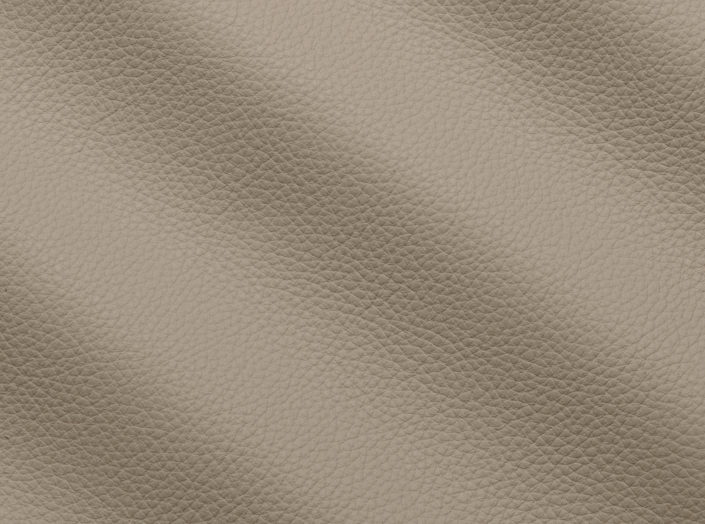 Prescott EU 205 Cinder Prescott EU 205 Cinder