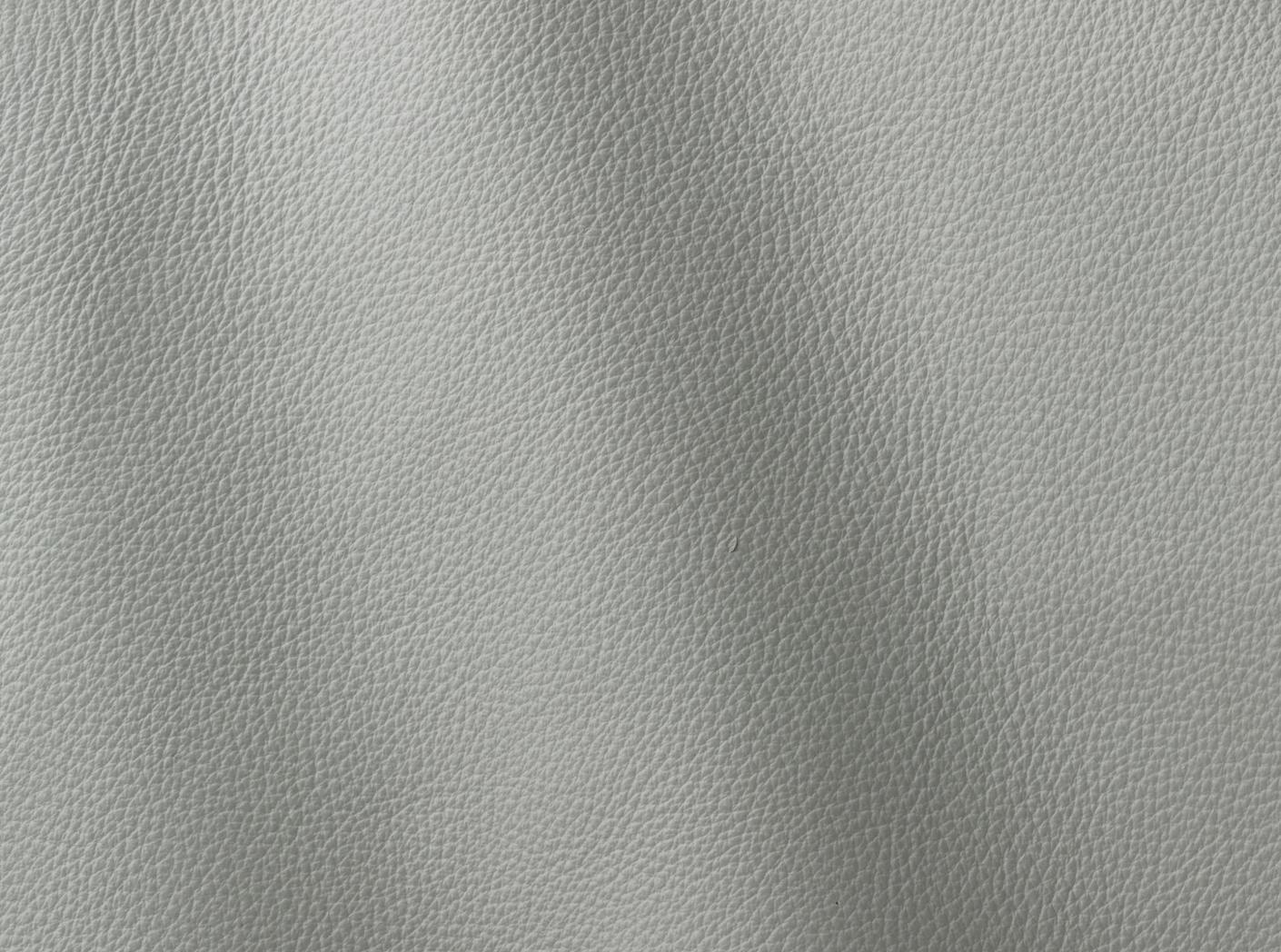 Prescott EU 203 Ciment Prescott EU 203 Ciment