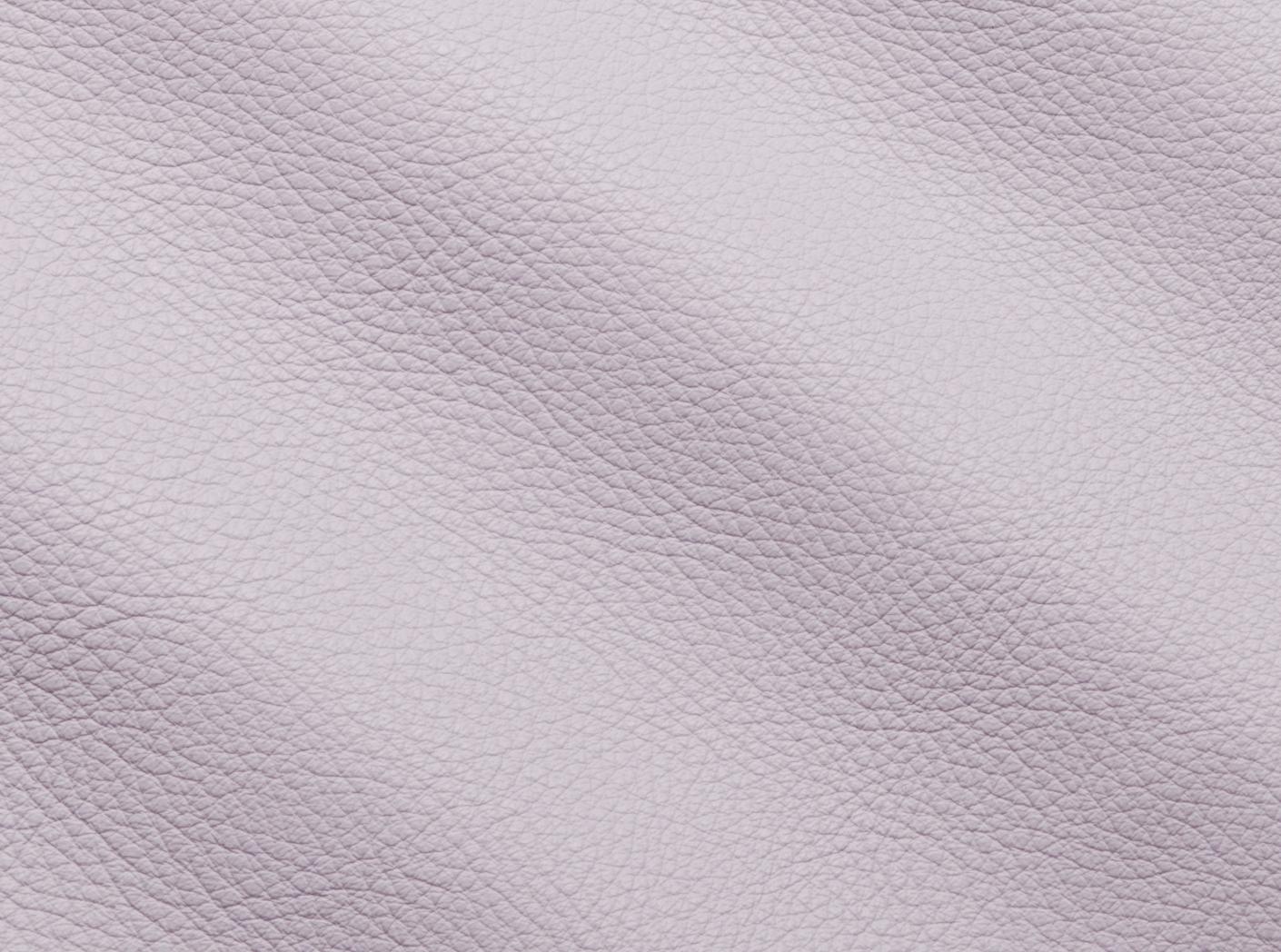 Prescott EU 280 Wisteria Prescott EU 280 Wisteria