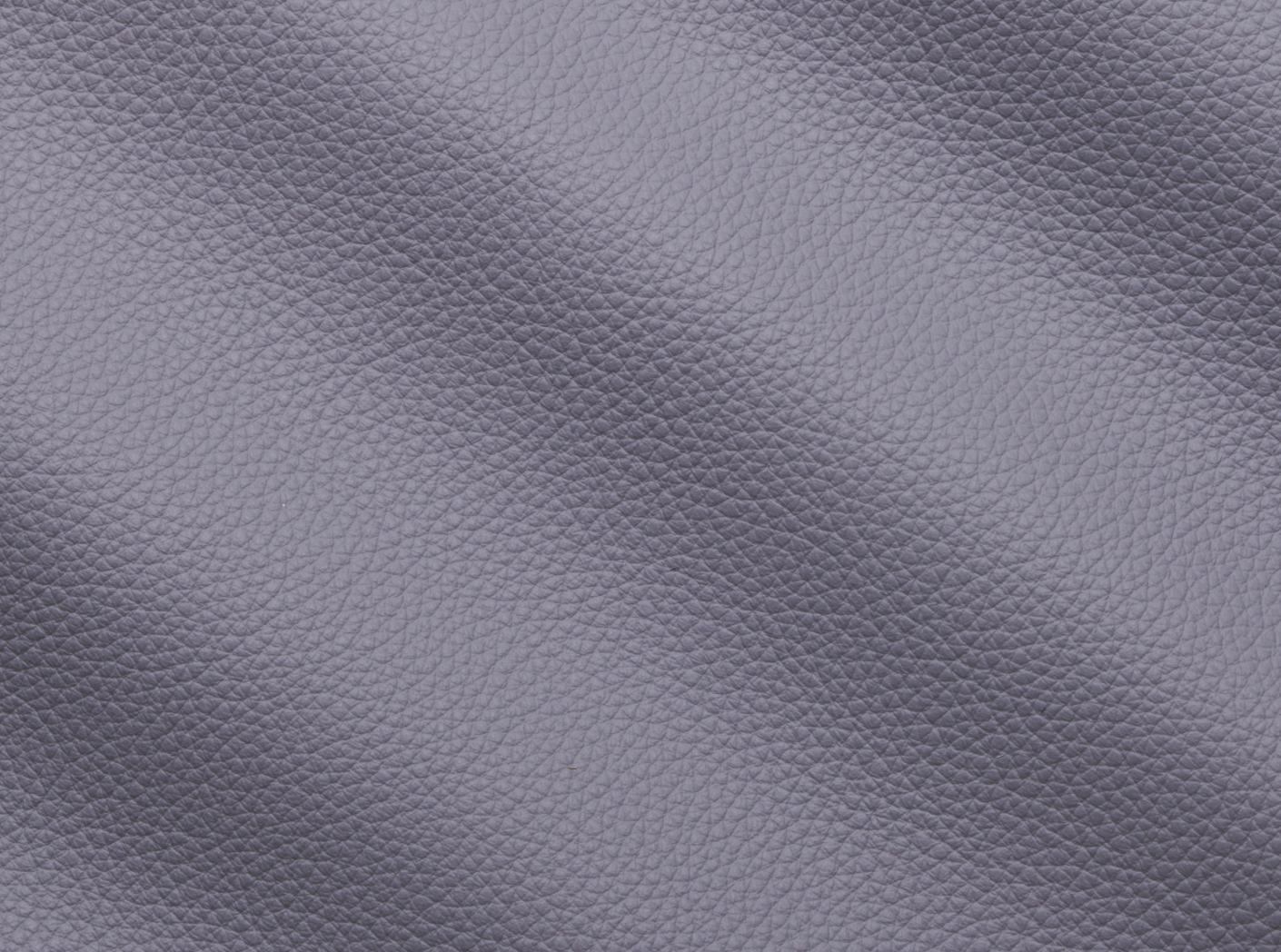 Prescott EU 281 Milka Prescott EU 281 Milka