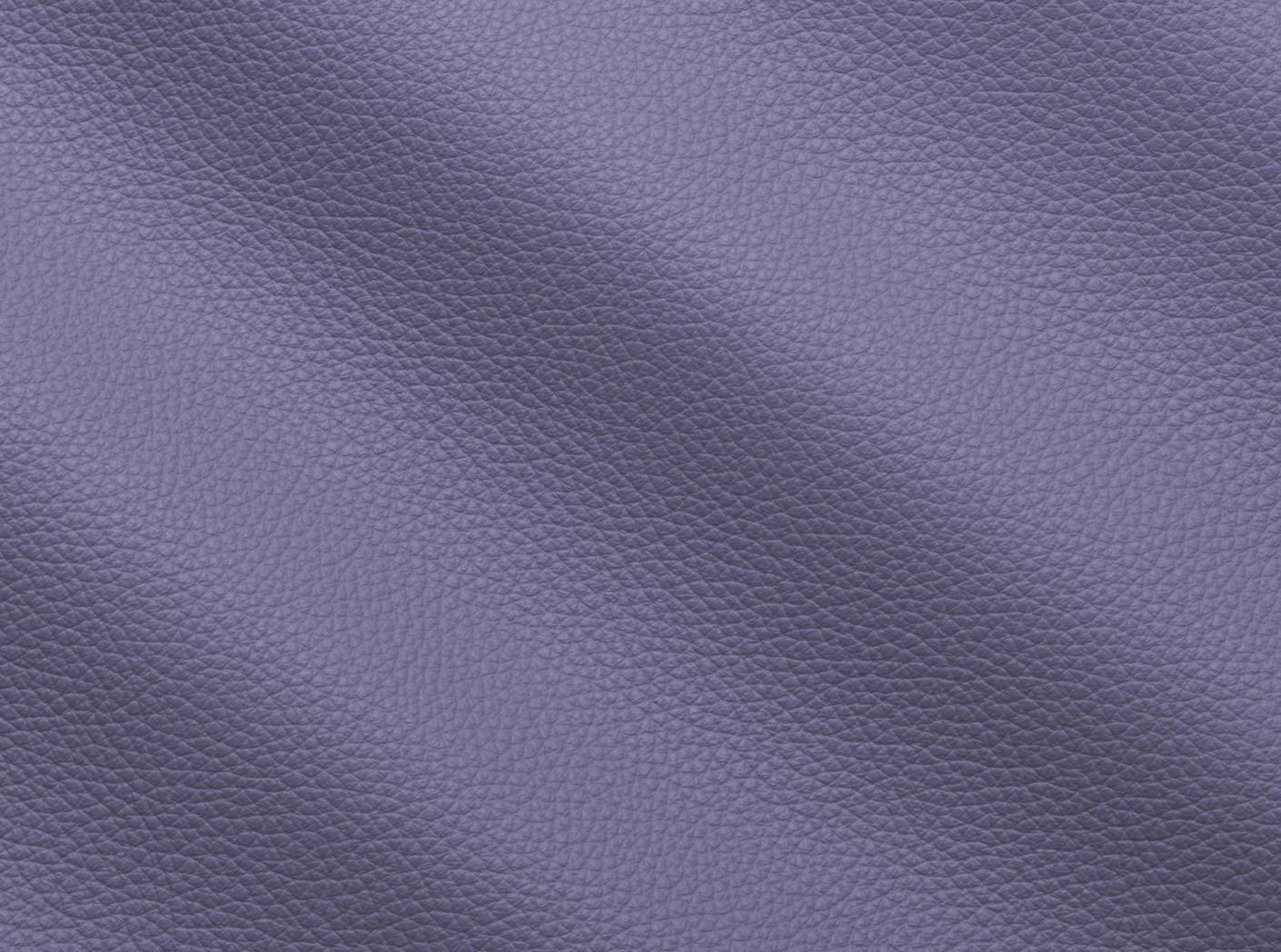 Prescott EU 282 Lavander Prescott EU 282 Lavander