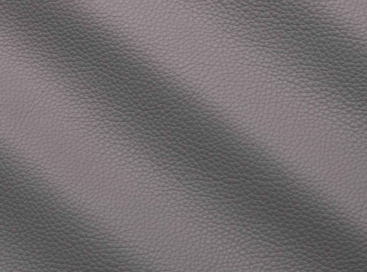 Prescott EU 206 Smoke Prescott EU 206 Smoke