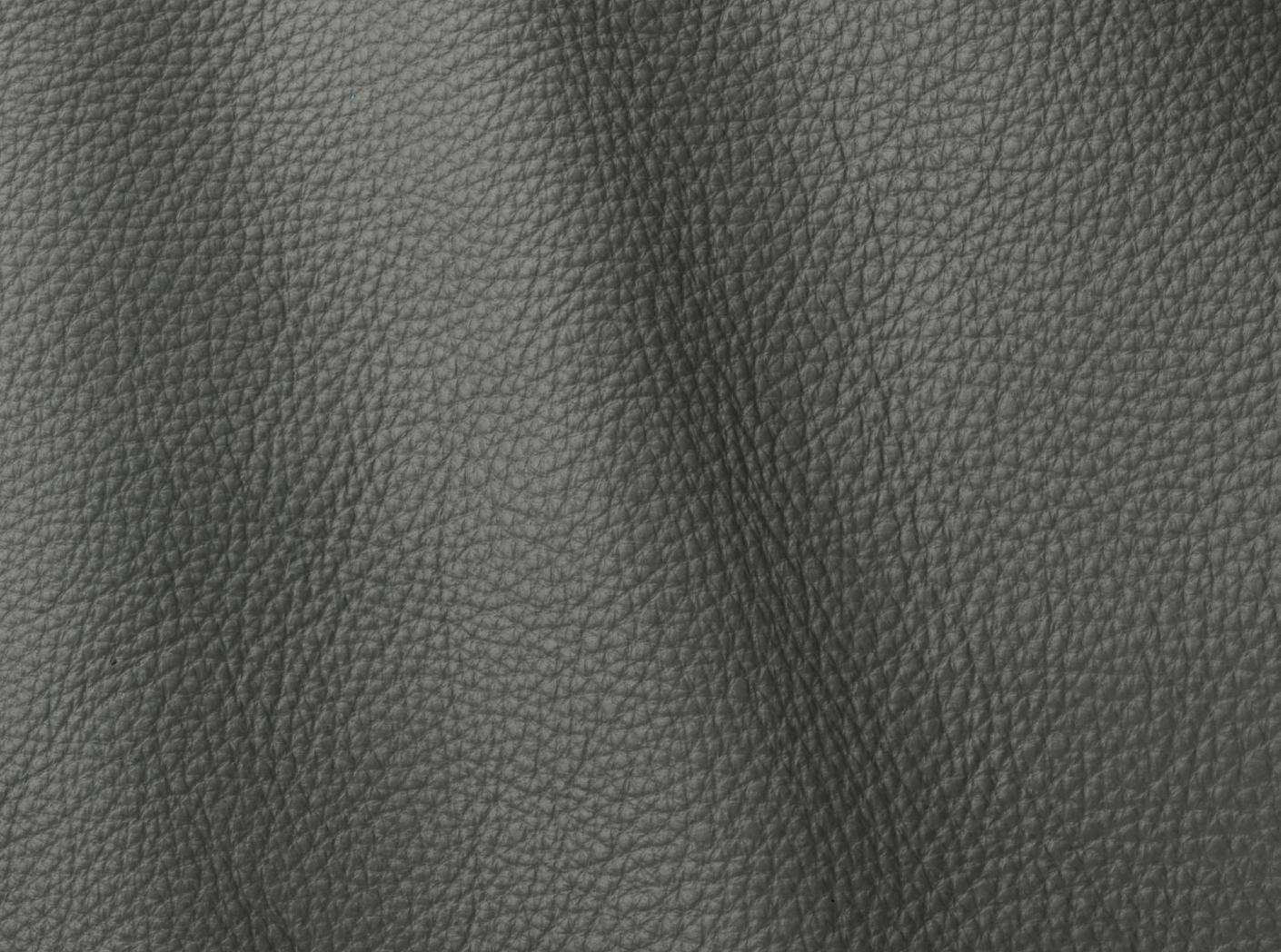 Prescott EU 204 Iron Prescott EU 204 Iron