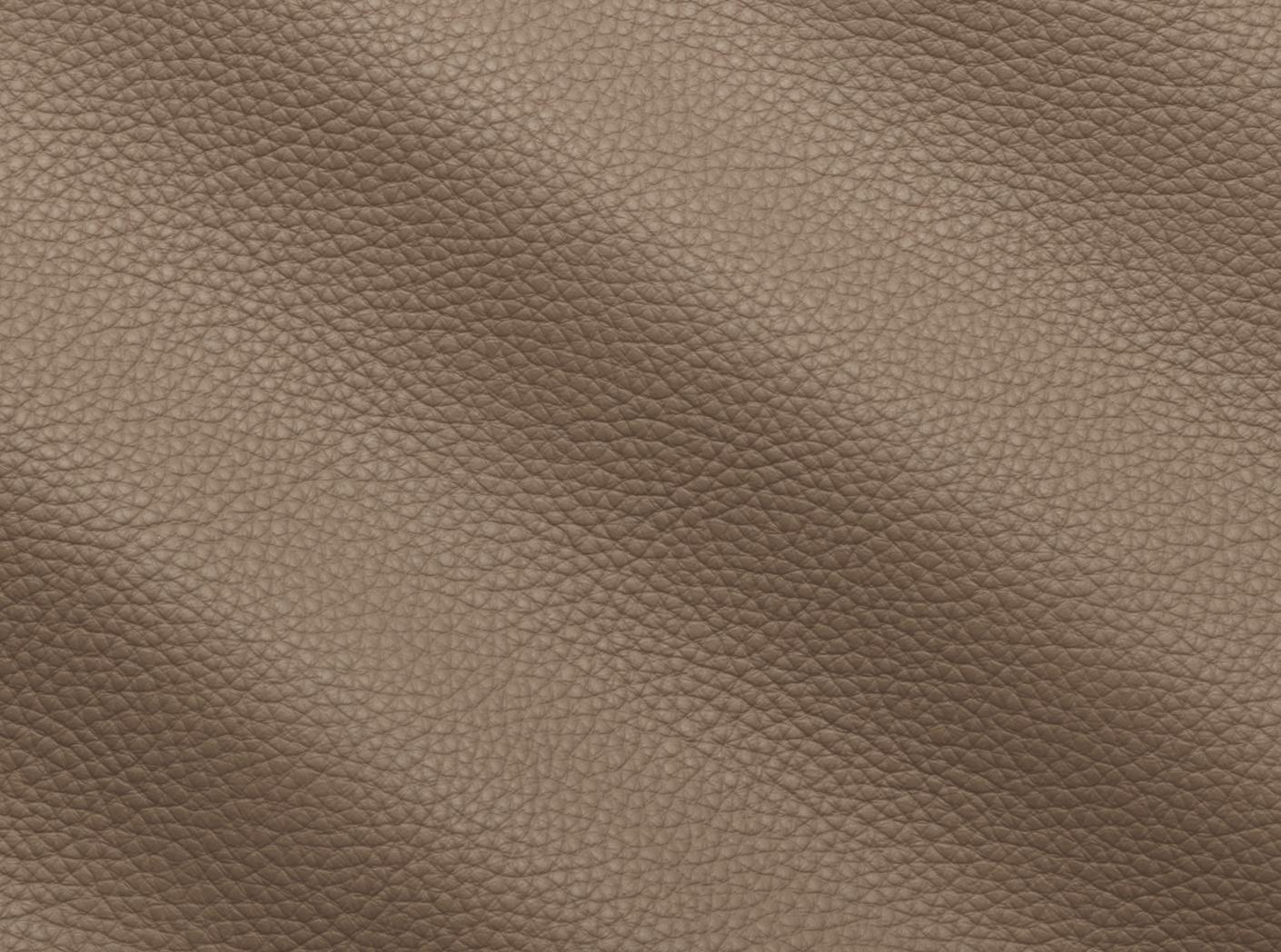 Prescott EU 304 Grey Prescott EU 304 Grey