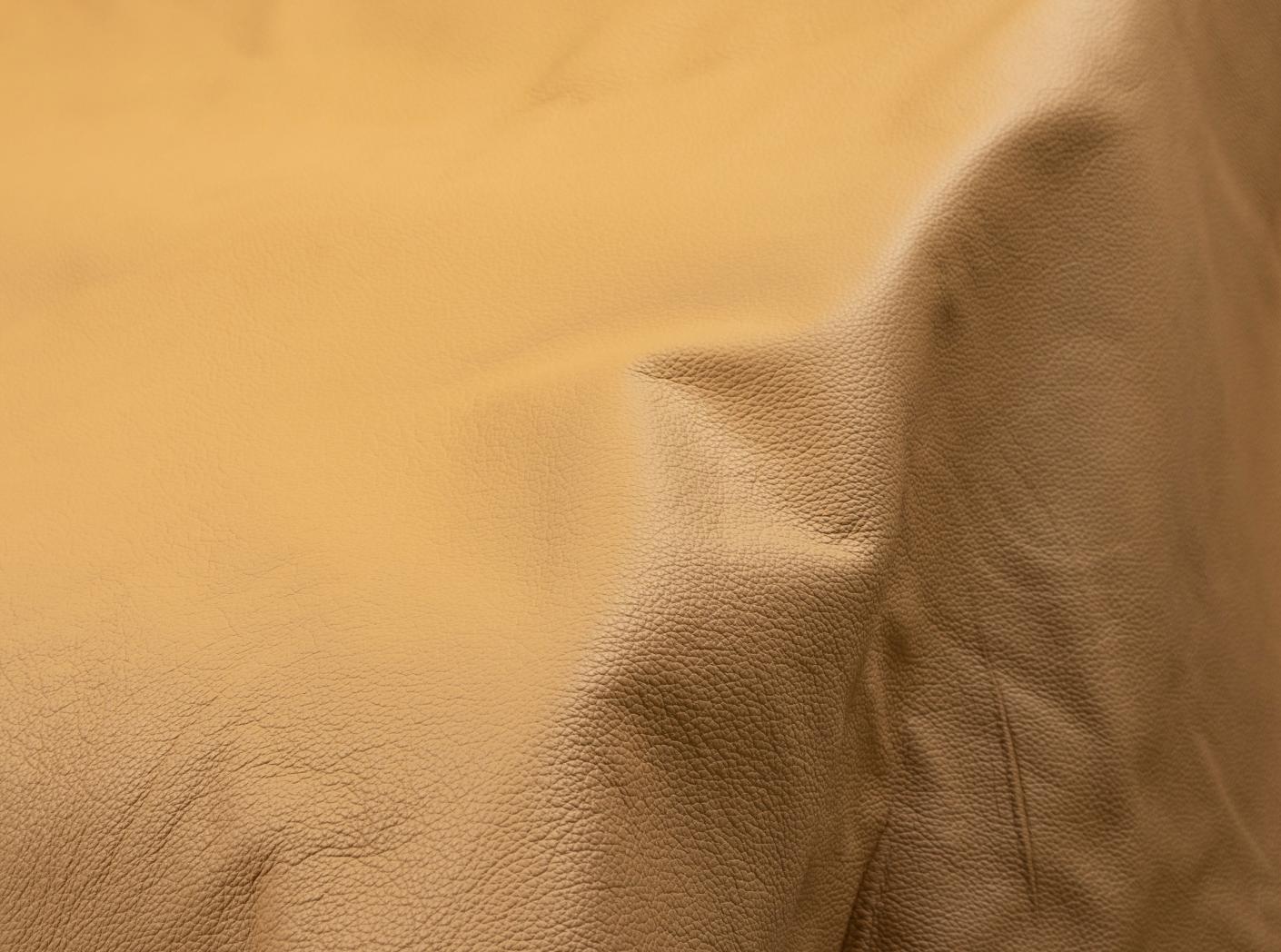 Prescott SA 222 Cinnamon Prescott SA 222 Cinnamon