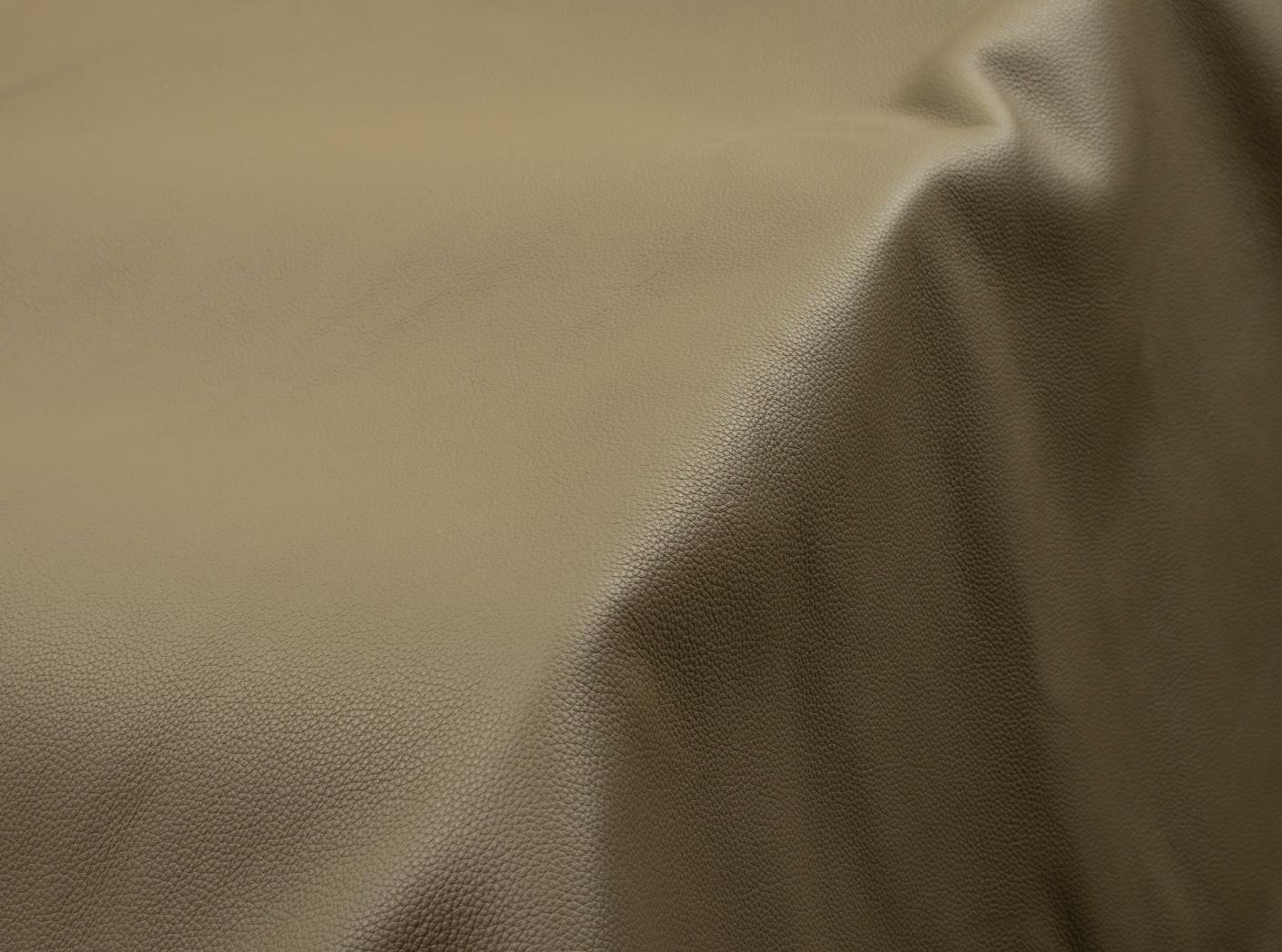 Prescott SA 4770 Olive Prescott SA 4770 Olive