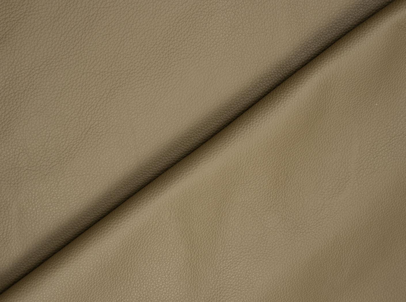 Prescott SA 4770 Olive Prescott SA 4770 Olive