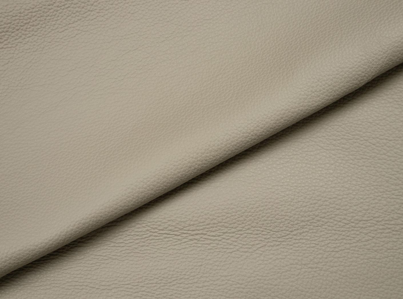 Prescott SA 9445 Mushroom Prescott SA 9445 Mushroom