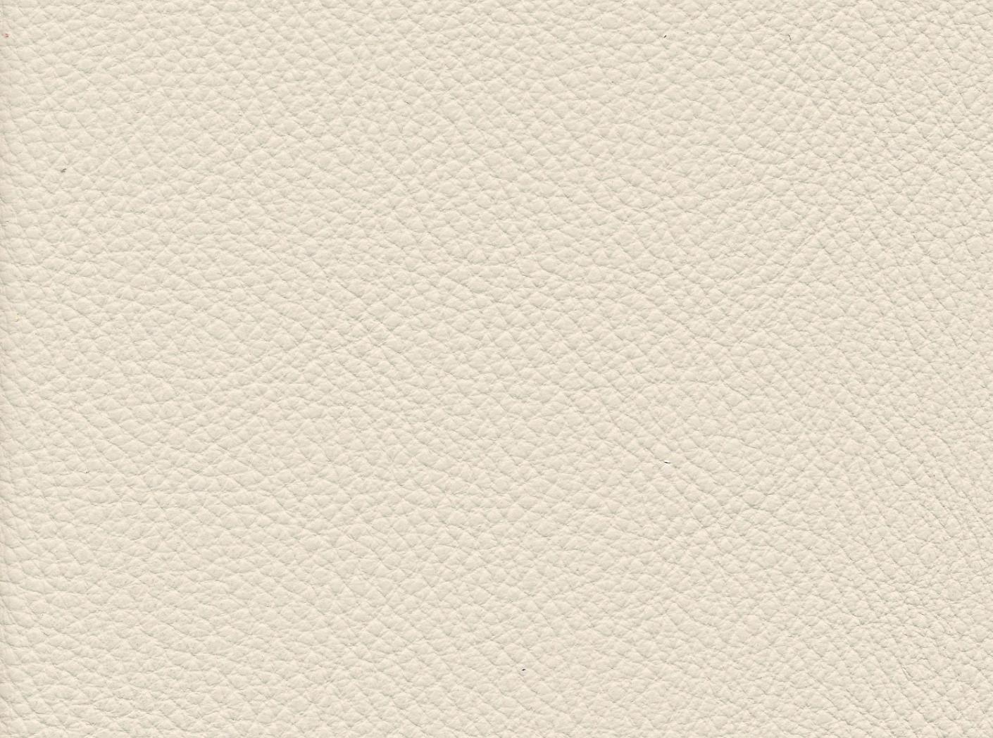 Prescott SA 212 Papyrus Prescott SA 212 Papyrus