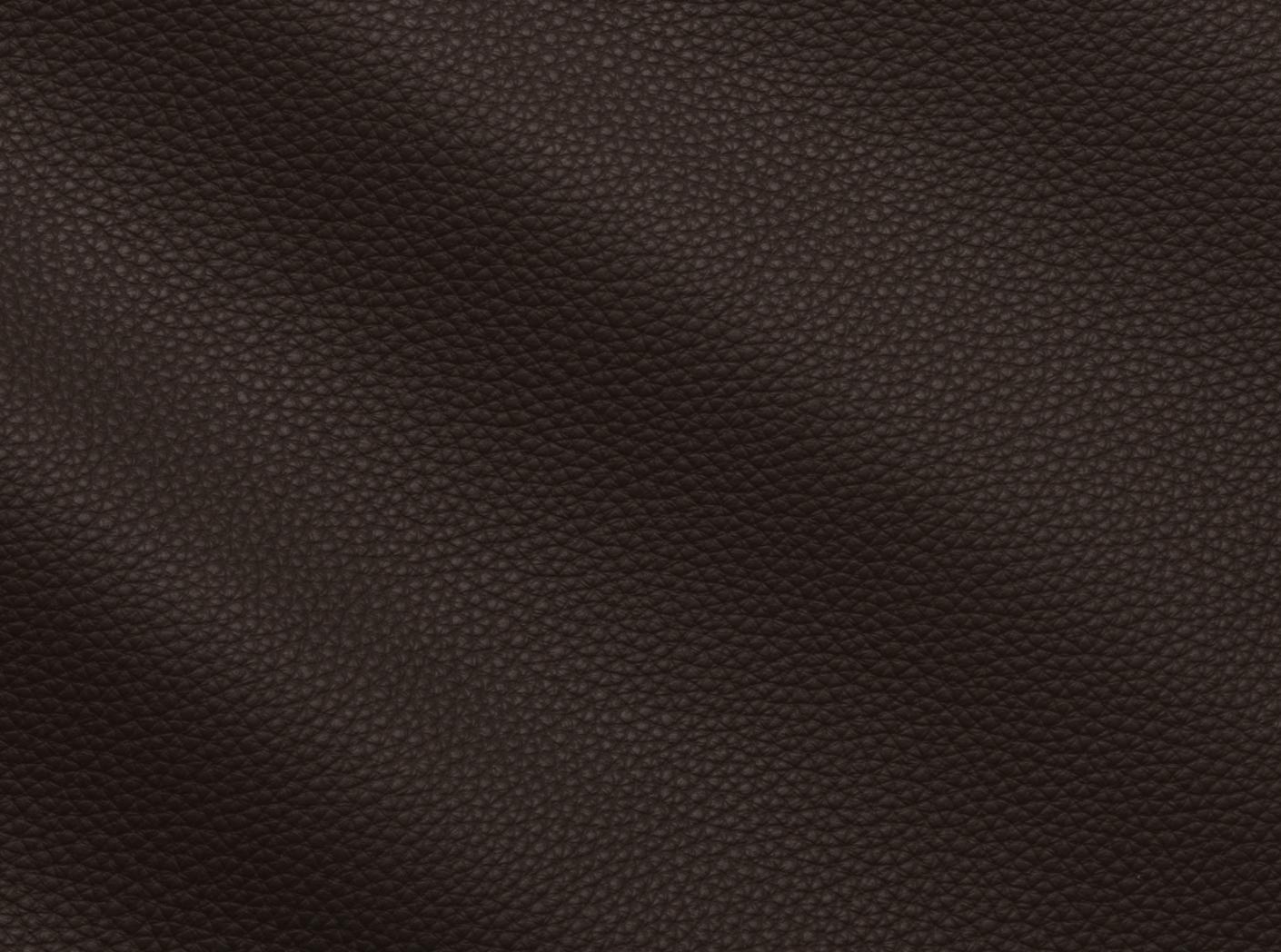 Prescott EU 293 Ebony Prescott EU 293 Ebony