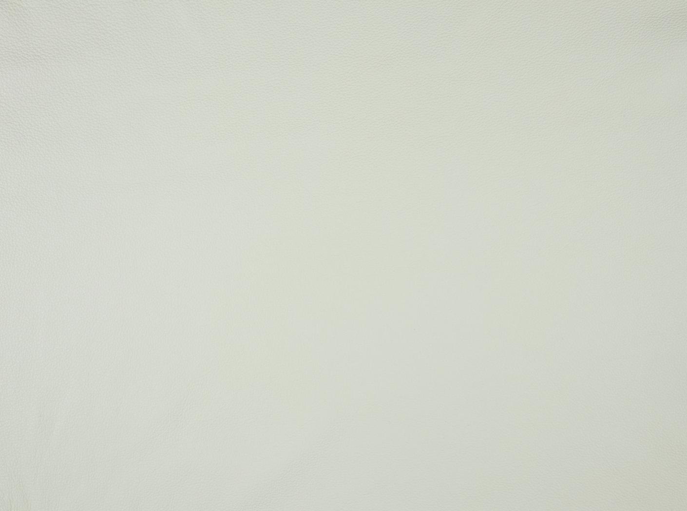 Prescott SA 0966 Snow White Prescott SA 0966 Snow White