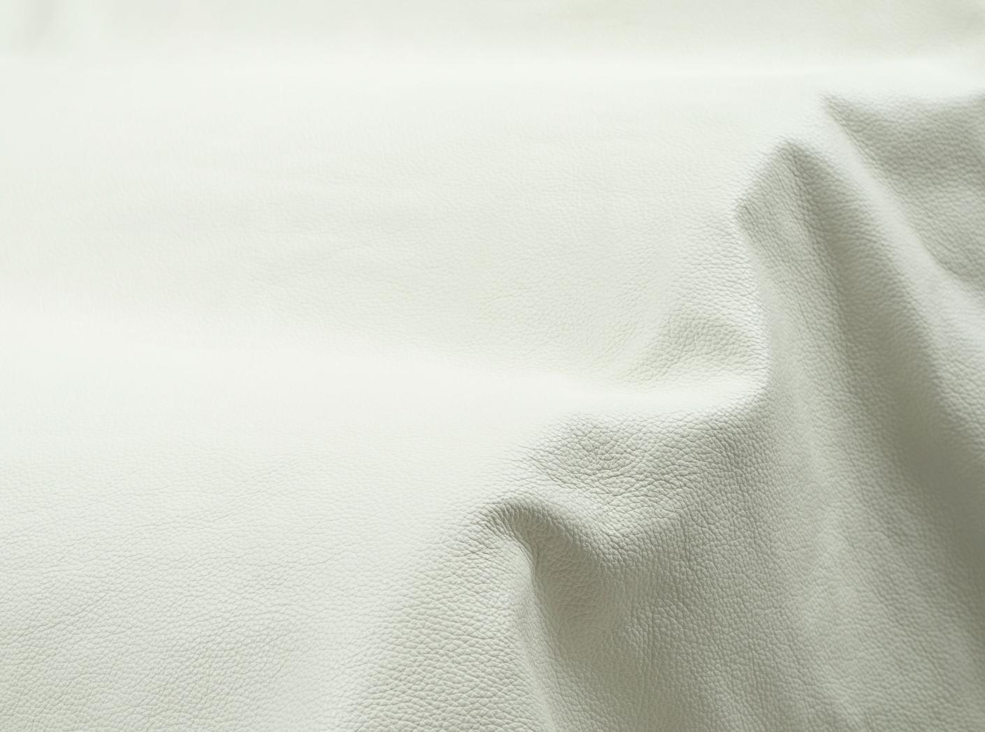 Prescott SA 0966 Snow White Prescott SA 0966 Snow White