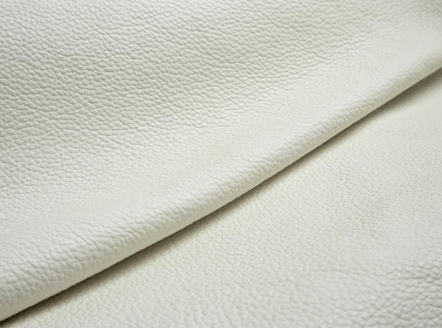 Prescott SA 0966 Snow White Prescott SA 0966 Snow White