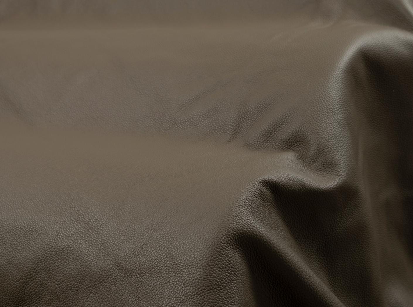 Prescott SA 0968 Stone Prescott SA 0968 Stone