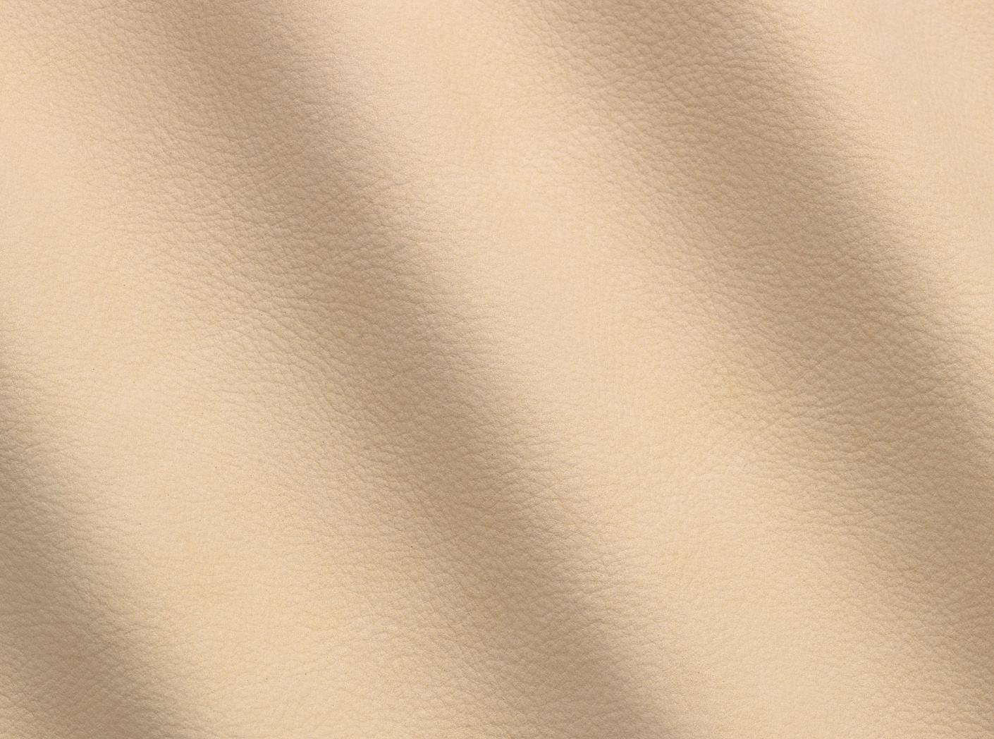 Kairos 1705 Chalk Kairos 1705 Chalk