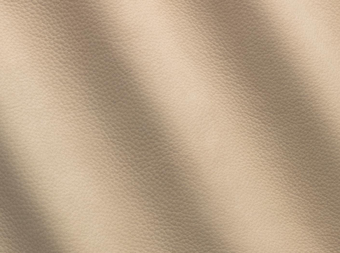 Kairos 1706 Concrete Kairos 1706 Concrete