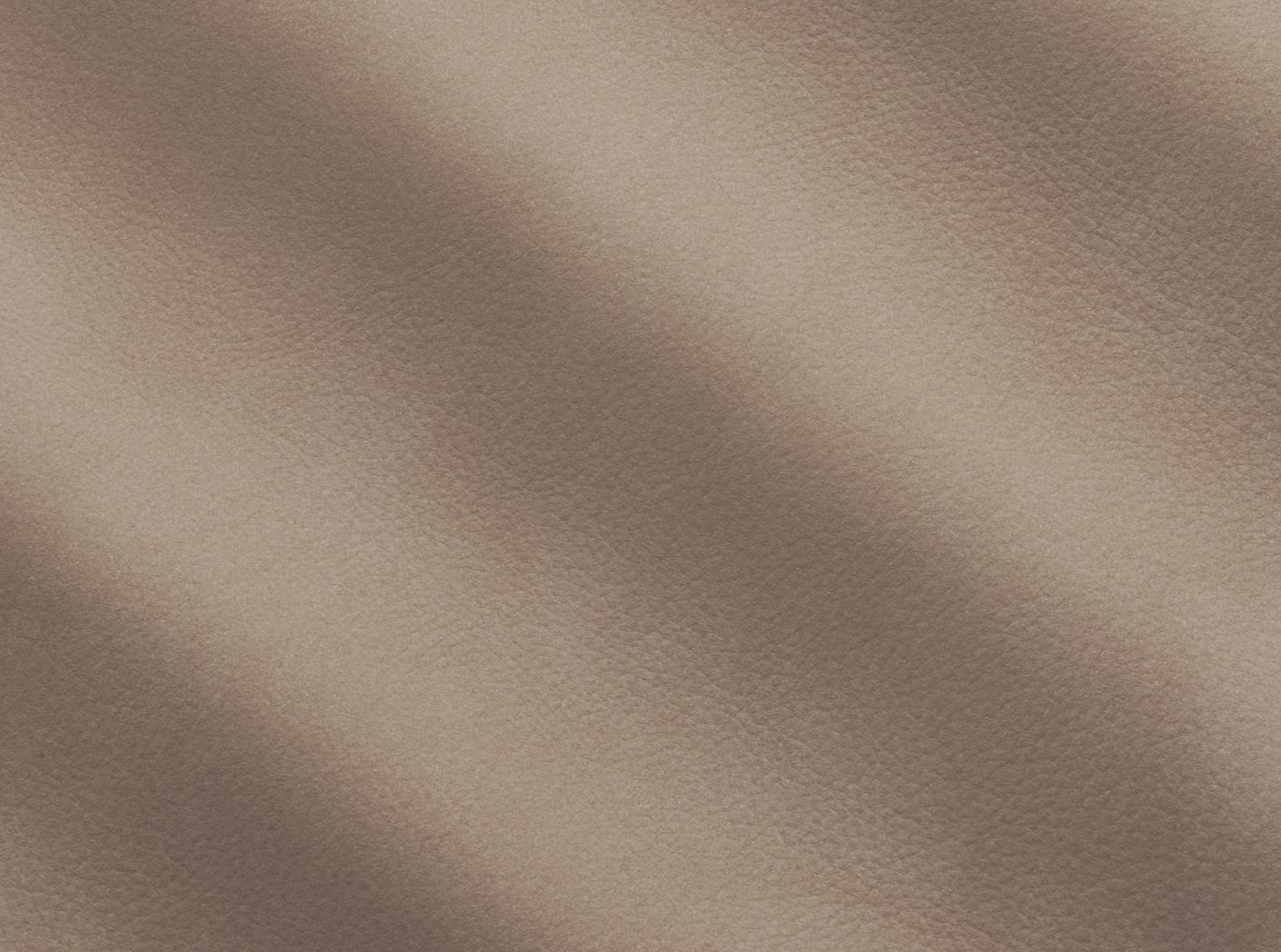 Kairos 1719 Cangaroo Kairos 1719 Cangaroo