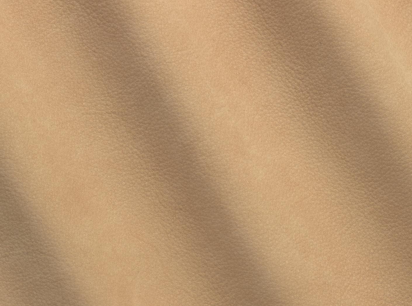 Kairos 1716 Doeskin Kairos 1716 Doeskin