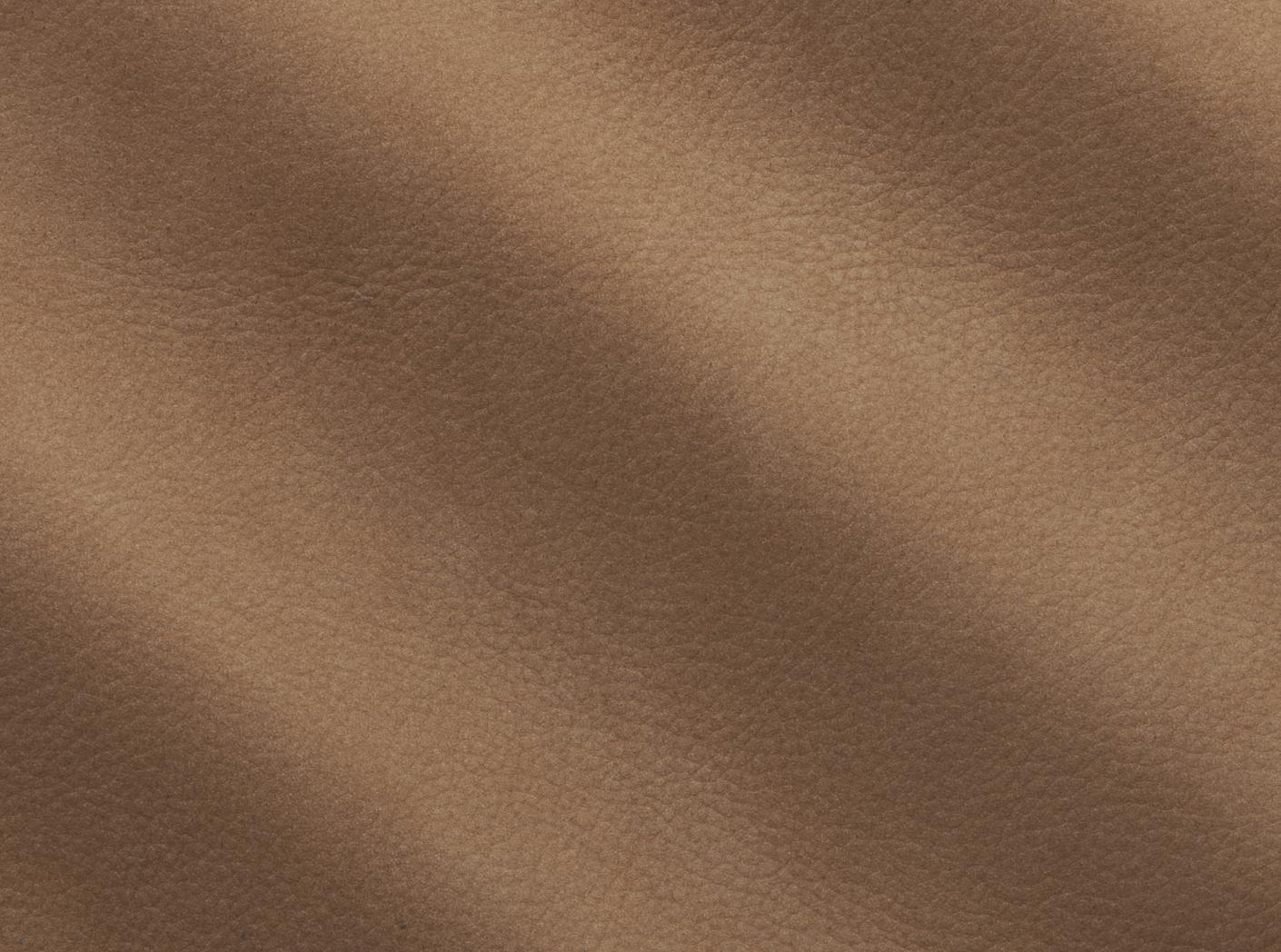 Kairos 1709 Caramel Kairos 1709 Caramel