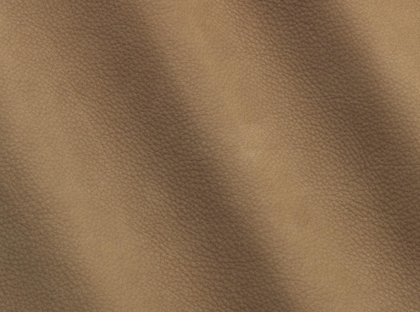 Kairos 1715 Elefant Kairos 1715 Elefant