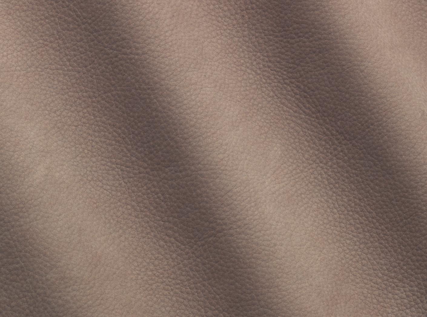 Kairos 1720 Vison Kairos 1720 Vison