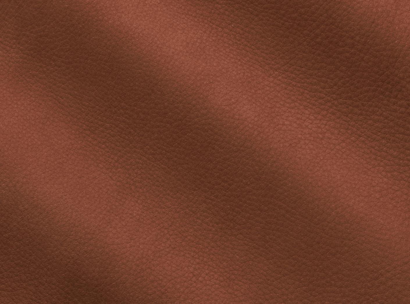 Kairos 1714 Lucky Kairos 1714 Lucky