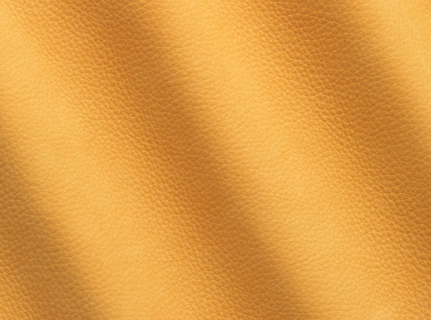 Kairos 1707 Duck Bill Kairos 1707 Duck Bill