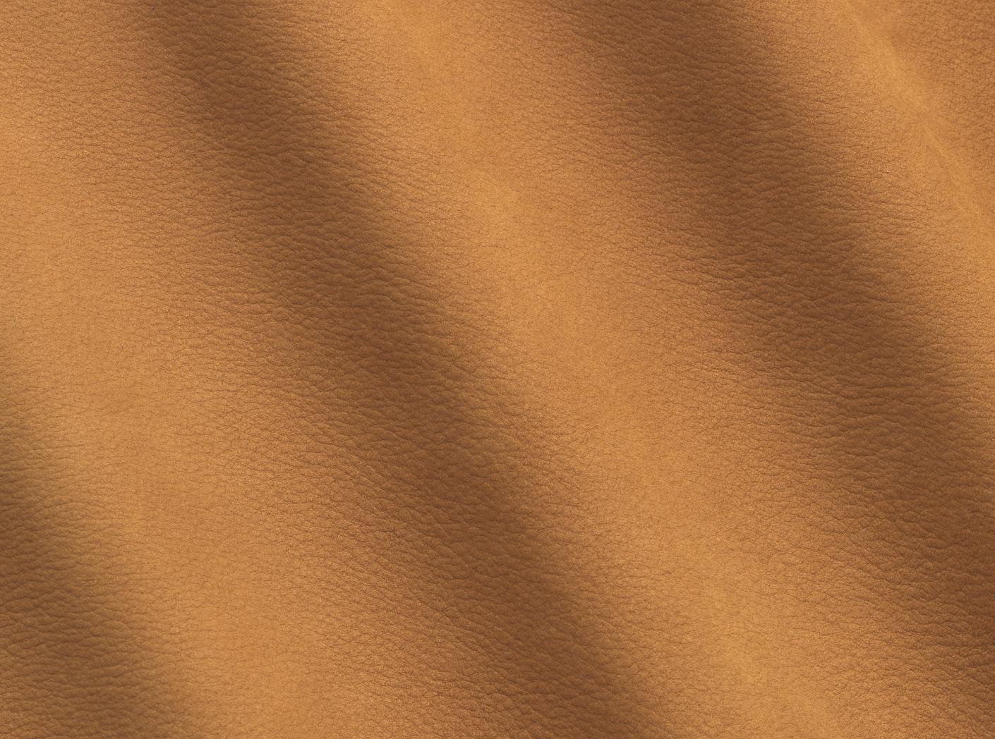 Kairos 1708 Cuoio Kairos 1708 Cuoio