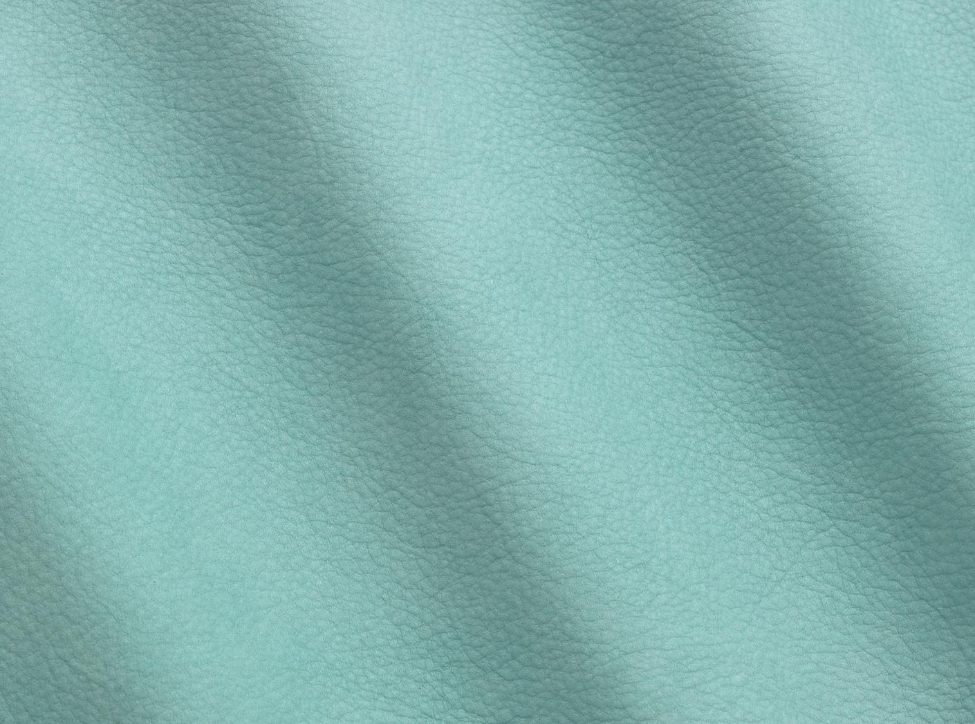 Kairos 1717 Dream Kairos 1717 Dream